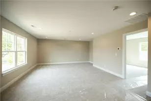 1401 N Fountain Blvd, Springfield, OH 45504 - Photo 27