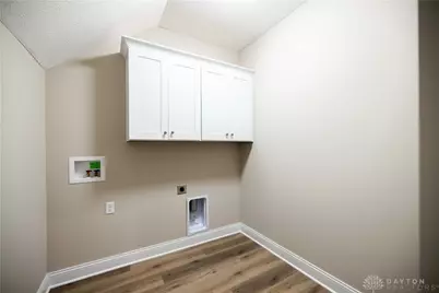 1401 N Fountain Boulevard, Springfield, OH 45504 - Photo 25