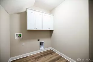 1401 N Fountain Blvd, Springfield, OH 45504 - Photo 25