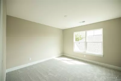 1401 N Fountain Boulevard, Springfield, OH 45504 - Photo 29