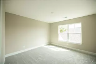 1401 N Fountain Blvd, Springfield, OH 45504 - Photo 29
