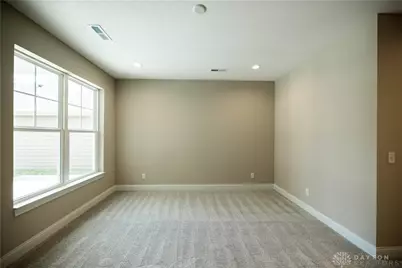1401 N Fountain Boulevard, Springfield, OH 45504 - Photo 21