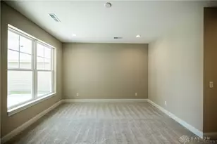 1401 N Fountain Blvd, Springfield, OH 45504 - Photo 21