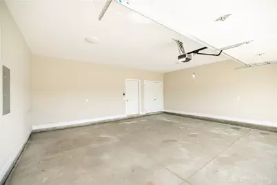1401 N Fountain Boulevard, Springfield, OH 45504 - Photo 33