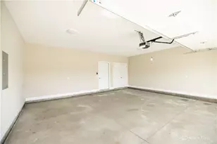 1401 N Fountain Blvd, Springfield, OH 45504 - Photo 33