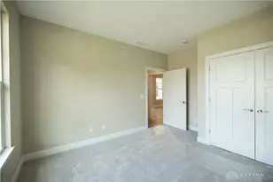 1401 N Fountain Blvd, Springfield, OH 45504 - Photo 19