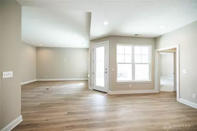 1401 N Fountain Boulevard, Springfield, OH 45504 - Photo 11