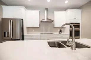 1401 N Fountain Blvd, Springfield, OH 45504 - Photo 9