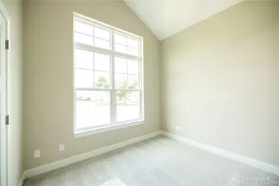 1401 N Fountain Boulevard, Springfield, OH 45504 - Photo 15