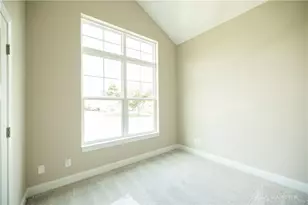 1401 N Fountain Blvd, Springfield, OH 45504 - Photo 15