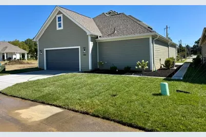 1401 N Fountain Boulevard, Springfield, OH 45504 - Photo 3