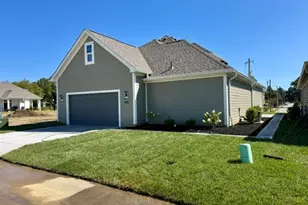 1401 N Fountain Blvd, Springfield, OH 45504 - Photo 3