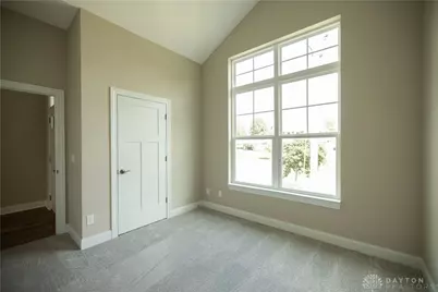 1401 N Fountain Boulevard, Springfield, OH 45504 - Photo 17