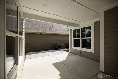 1401 N Fountain Boulevard, Springfield, OH 45504 - Photo 5