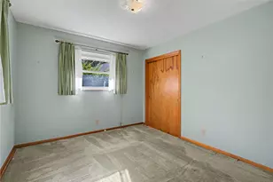 3614 Eastern Dr, Beavercreek, OH 45432 - Photo 21