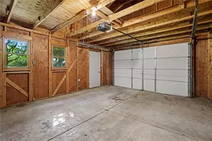 3614 Eastern Dr, Beavercreek, OH 45432 - Photo 43