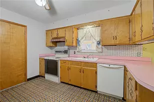 3614 Eastern Dr, Beavercreek, OH 45432 - Photo 17