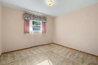 3614 Eastern Drive, Beavercreek, OH 45432 - Photo 23