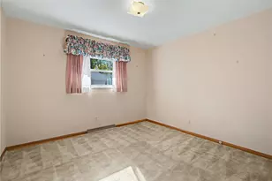 3614 Eastern Dr, Beavercreek, OH 45432 - Photo 23