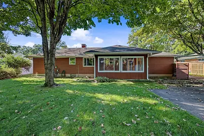 3614 Eastern Drive, Beavercreek, OH 45432 - Photo 45