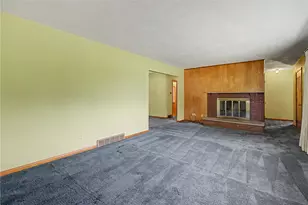 3614 Eastern Dr, Beavercreek, OH 45432 - Photo 9