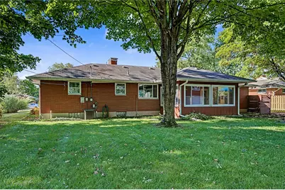 3614 Eastern Drive, Beavercreek, OH 45432 - Photo 47