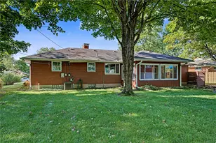 3614 Eastern Dr, Beavercreek, OH 45432 - Photo 47