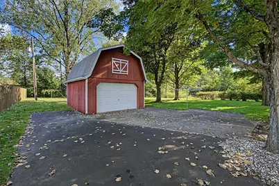 3614 Eastern Drive, Beavercreek, OH 45432 - Photo 41