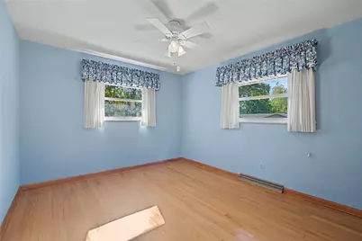 3614 Eastern Drive, Beavercreek, OH 45432 - Photo 25