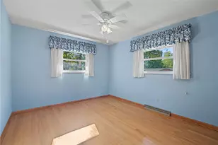 3614 Eastern Dr, Beavercreek, OH 45432 - Photo 25
