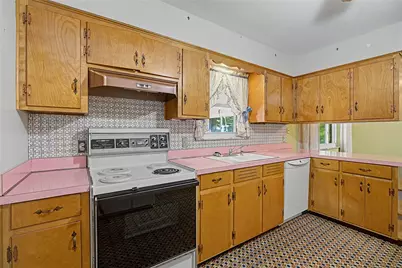 3614 Eastern Drive, Beavercreek, OH 45432 - Photo 15