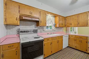 3614 Eastern Dr, Beavercreek, OH 45432 - Photo 15
