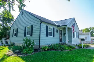 324 S Jay St, West Milton, OH 45383 - Photo 3
