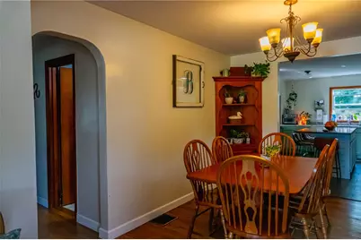 324 S Jay Street, West Milton, OH 45383 - Photo 9