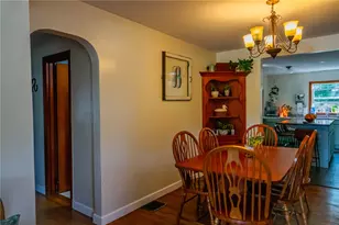 324 S Jay St, West Milton, OH 45383 - Photo 9