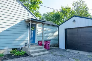 324 S Jay St, West Milton, OH 45383 - Photo 5