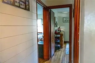 324 S Jay St, West Milton, OH 45383 - Photo 11