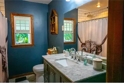 324 S Jay Street, West Milton, OH 45383 - Photo 17