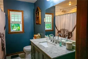 324 S Jay St, West Milton, OH 45383 - Photo 17