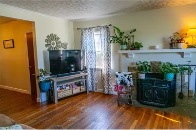 324 S Jay Street, West Milton, OH 45383 - Photo 7