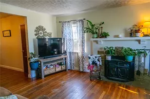 324 S Jay St, West Milton, OH 45383 - Photo 7