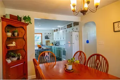 324 S Jay Street, West Milton, OH 45383 - Photo 19