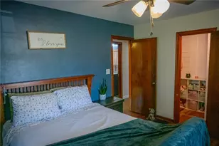 324 S Jay St, West Milton, OH 45383 - Photo 13
