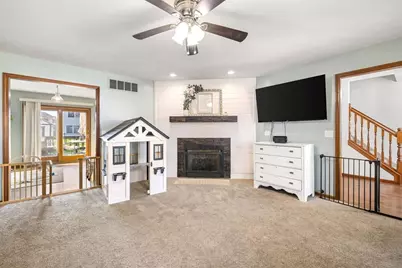 176 Locust View Way, Troy, OH 45373 - Photo 9