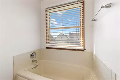 176 Locust View Way, Troy, OH 45373 - Photo 35