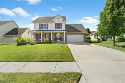 176 Locust View Way, Troy, OH 45373 - Photo 55