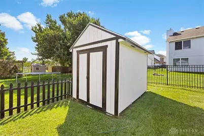 176 Locust View Way, Troy, OH 45373 - Photo 45