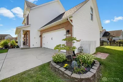 176 Locust View Way, Troy, OH 45373 - Photo 59