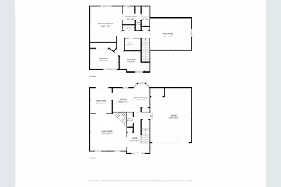 176 Locust View Way, Troy, OH 45373 - Photo 43