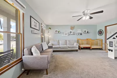 176 Locust View Way, Troy, OH 45373 - Photo 7